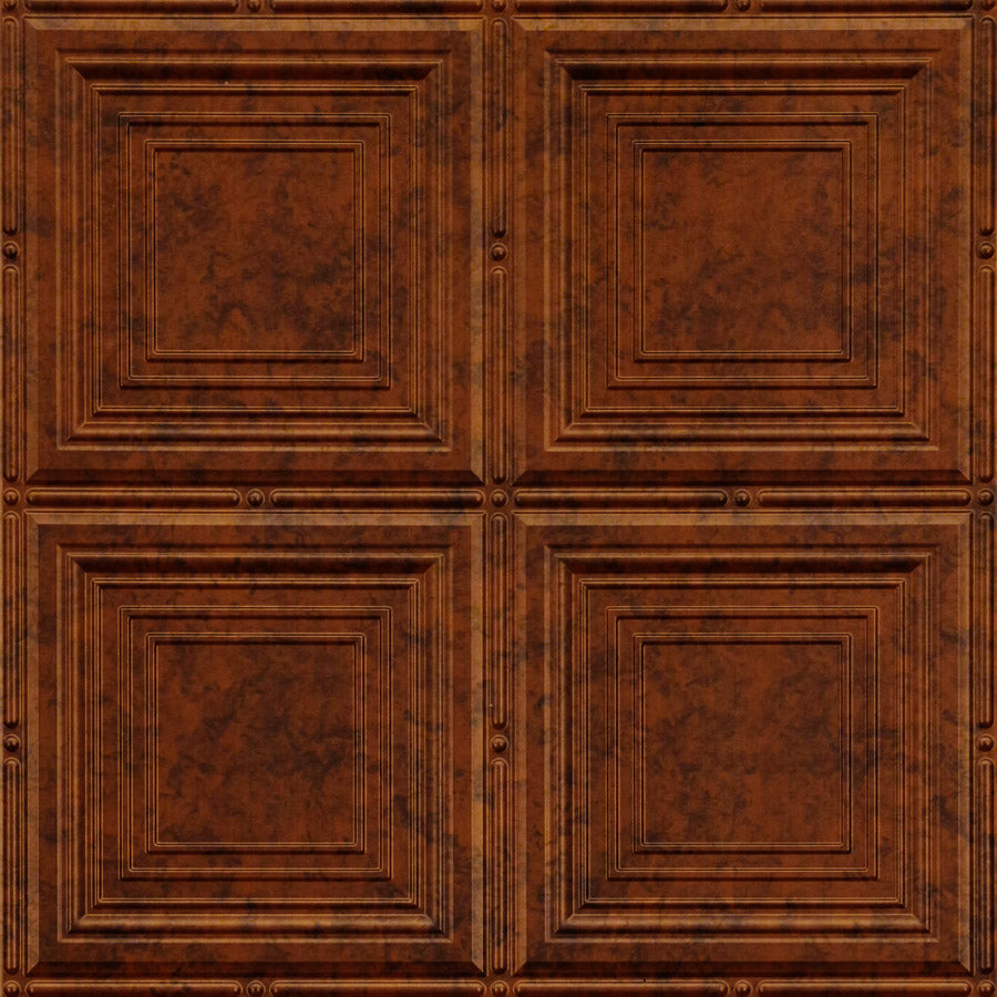 Portrait Ceiling Tiles
