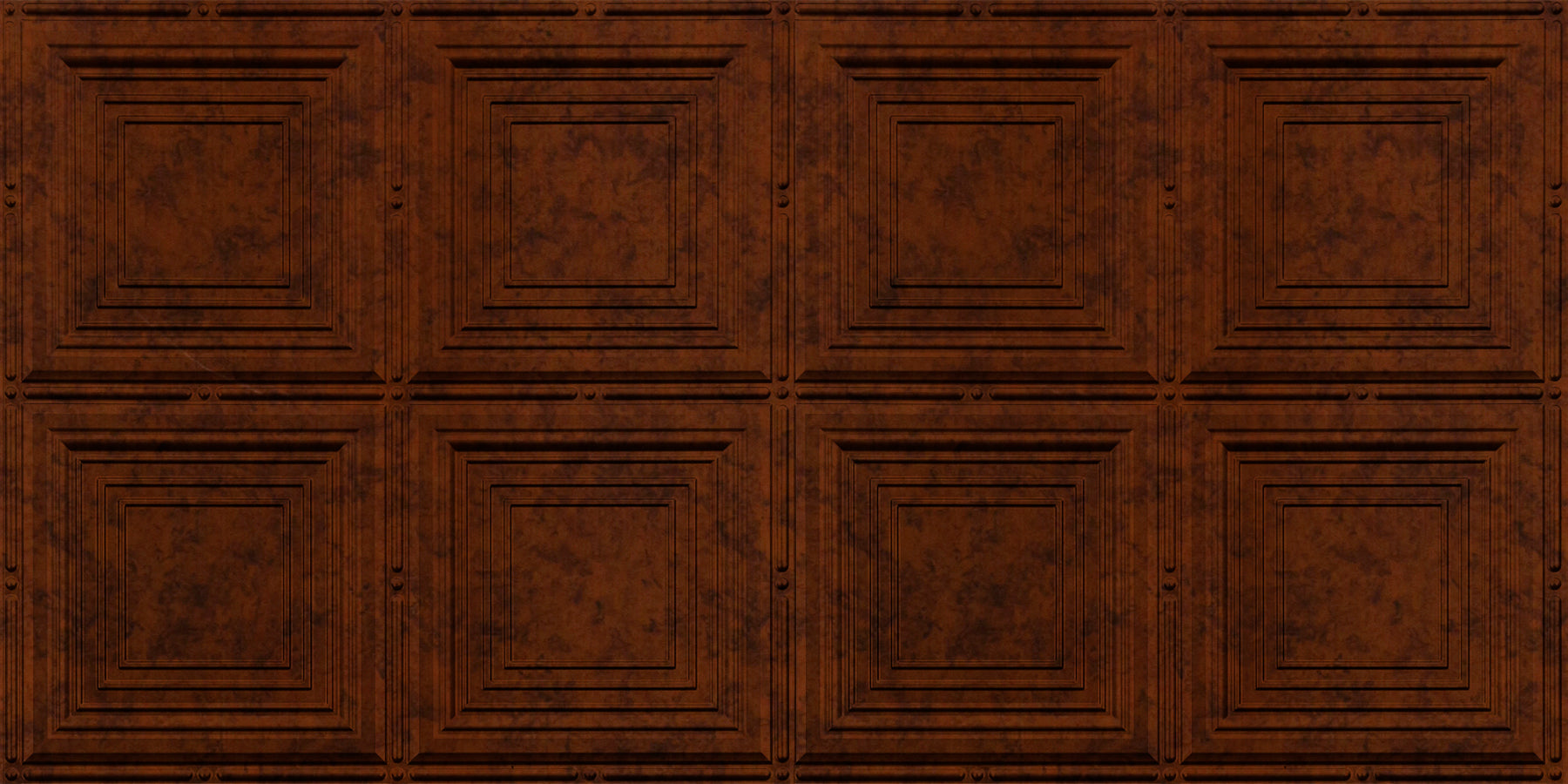 Portrait Ceiling Panel