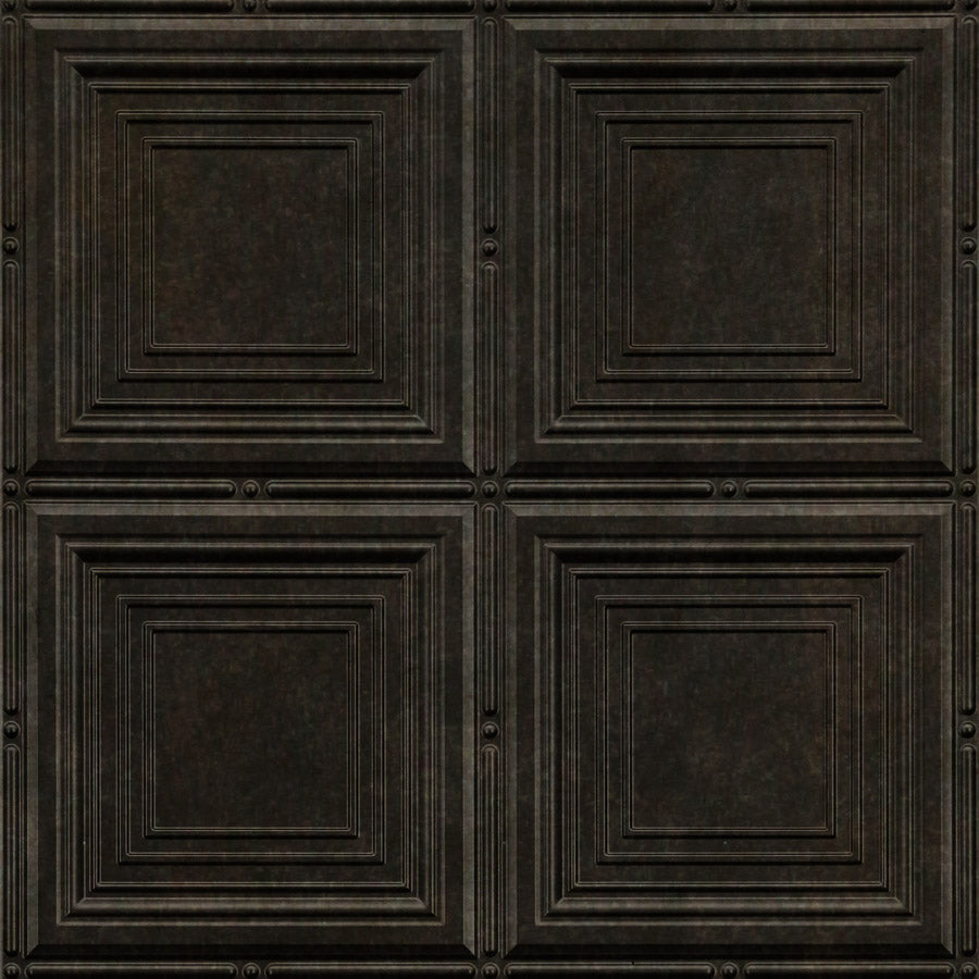 Portrait Ceiling Tiles