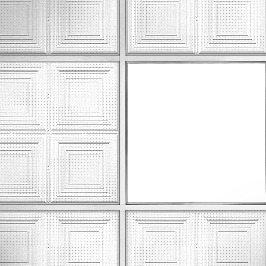 ATI Laminates