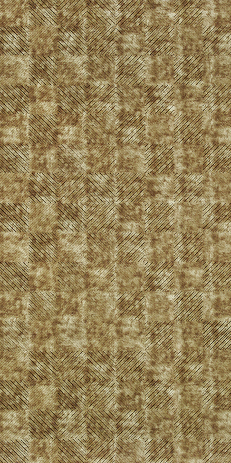 Quadro Wall Panel