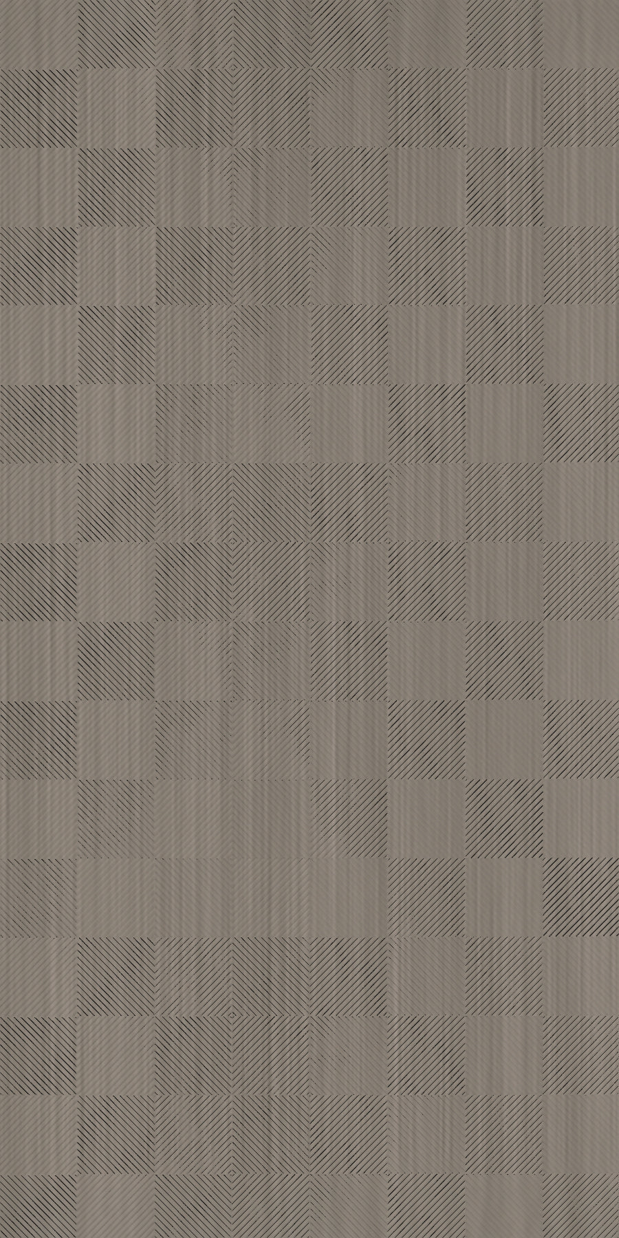 Quadro Wall Panel