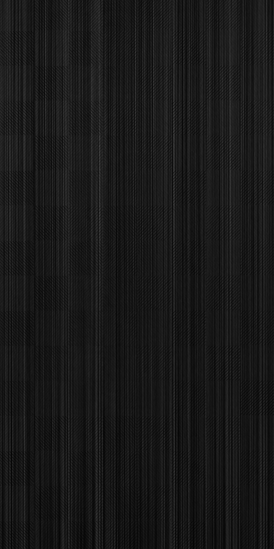 Quadro Wall Panel