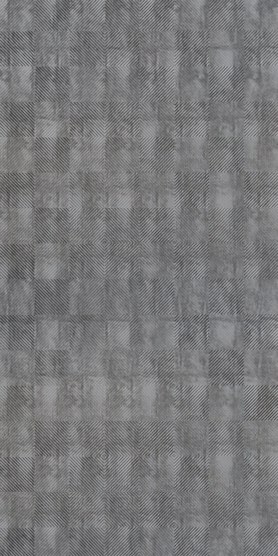 Quadro Wall Panel