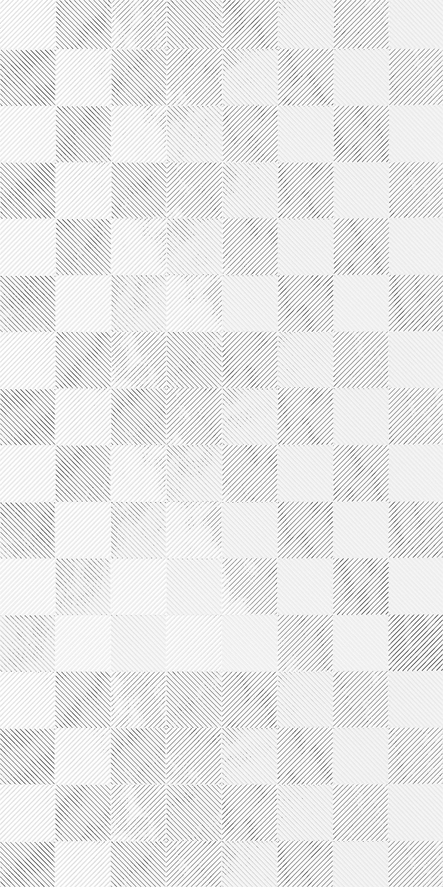 Quadro Wall Panel