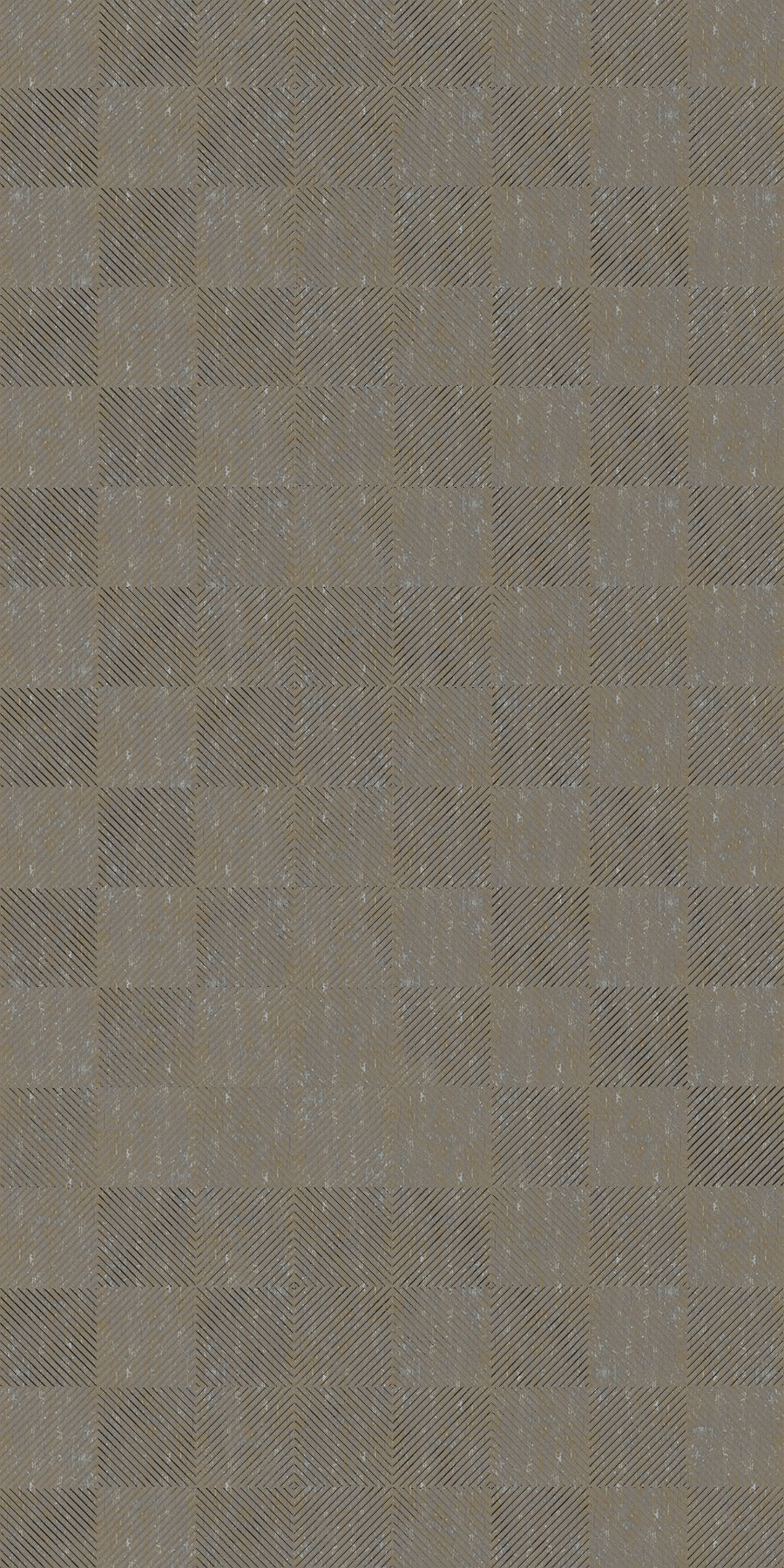 Quadro Wall Panel