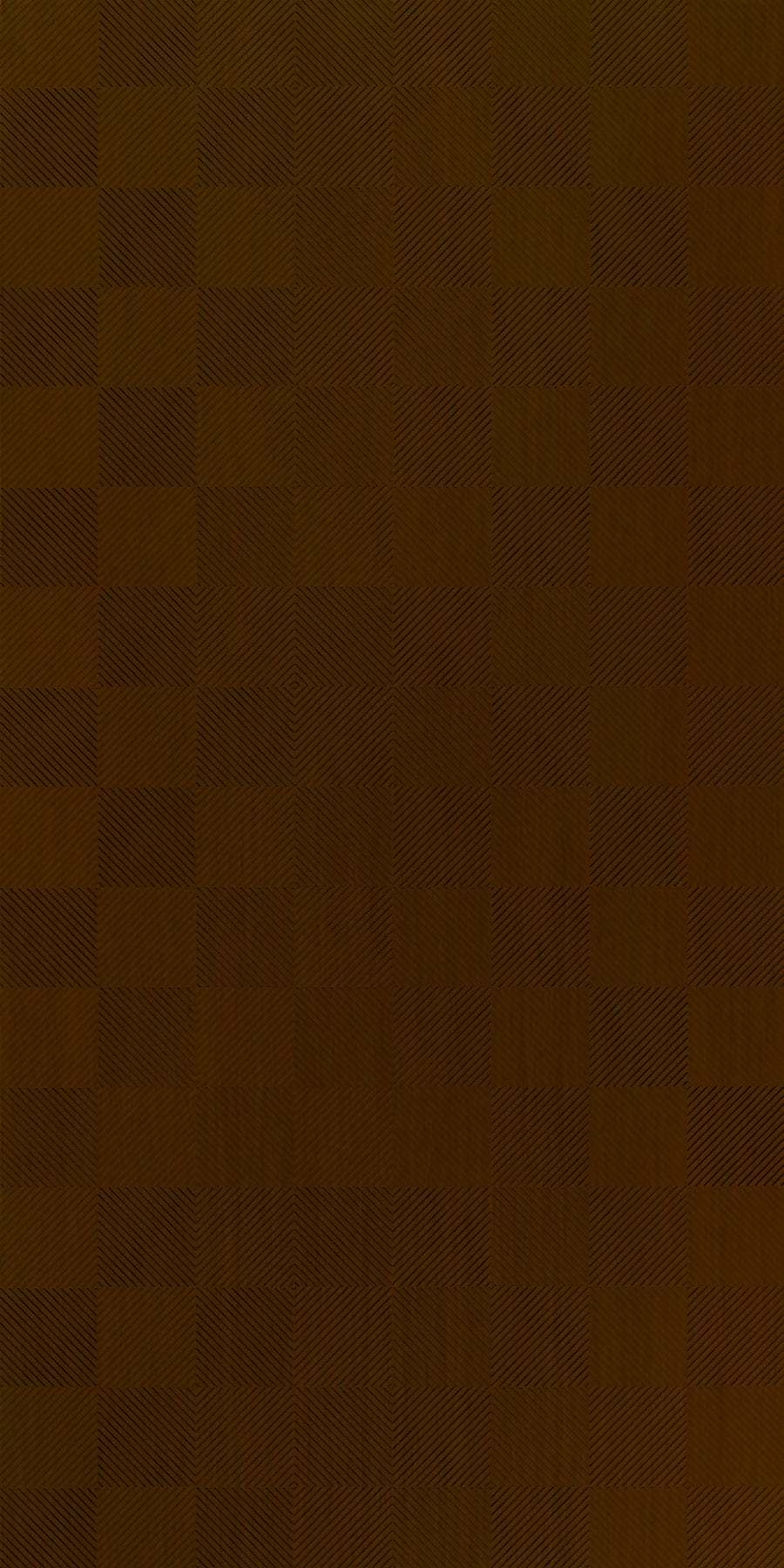 Quadro Wall Panel