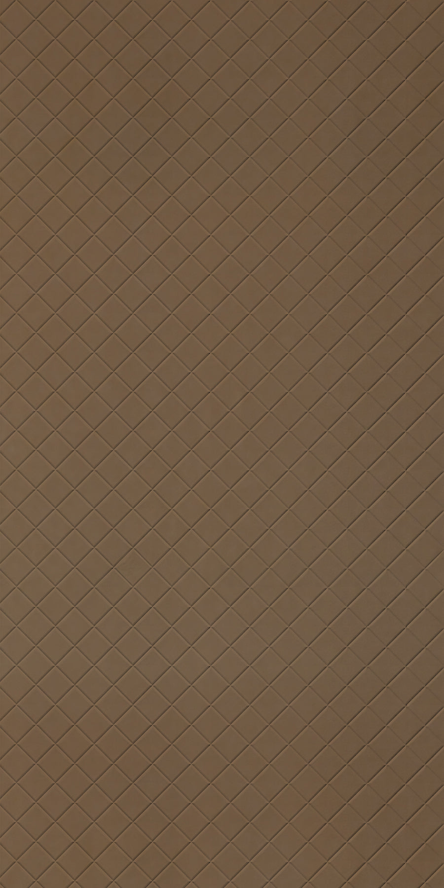 Quilted Wall Panel