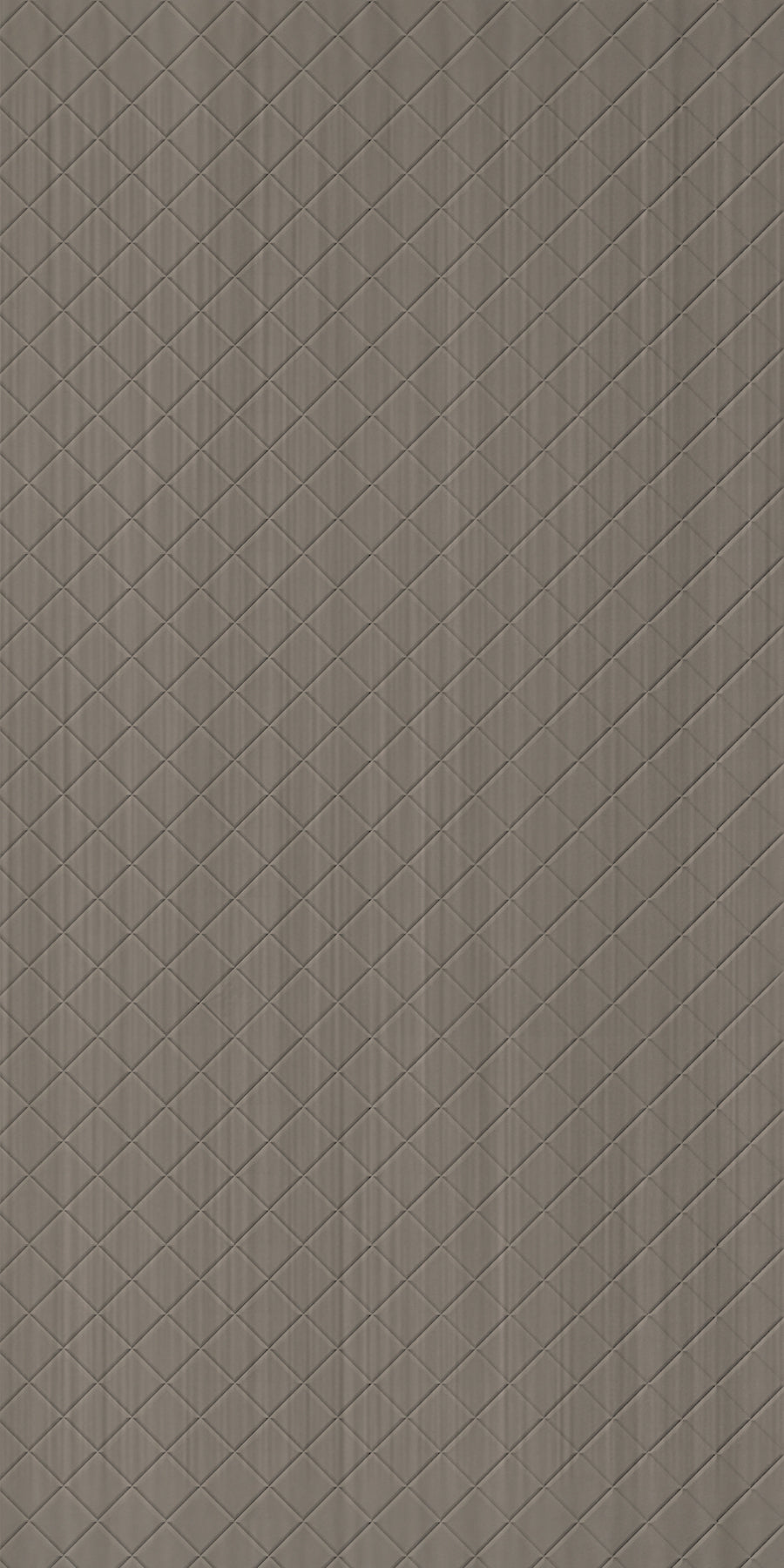 Quilted Wall Panel