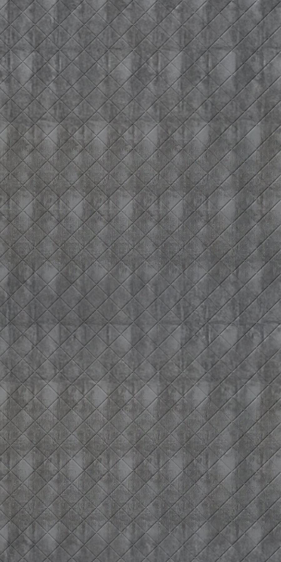 Quilted Wall Panel