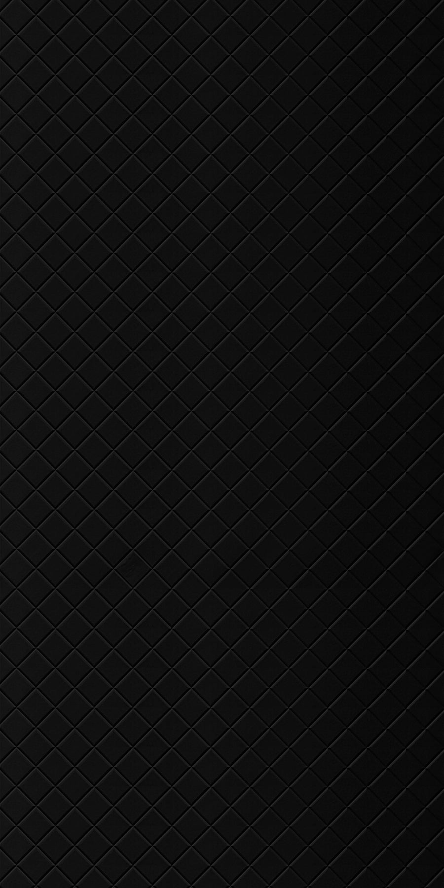 Quilted Wall Panel