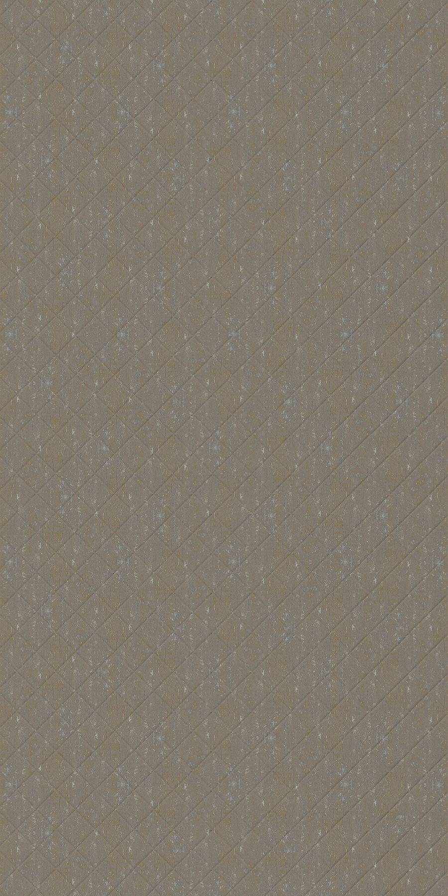 Quilted Wall Panel