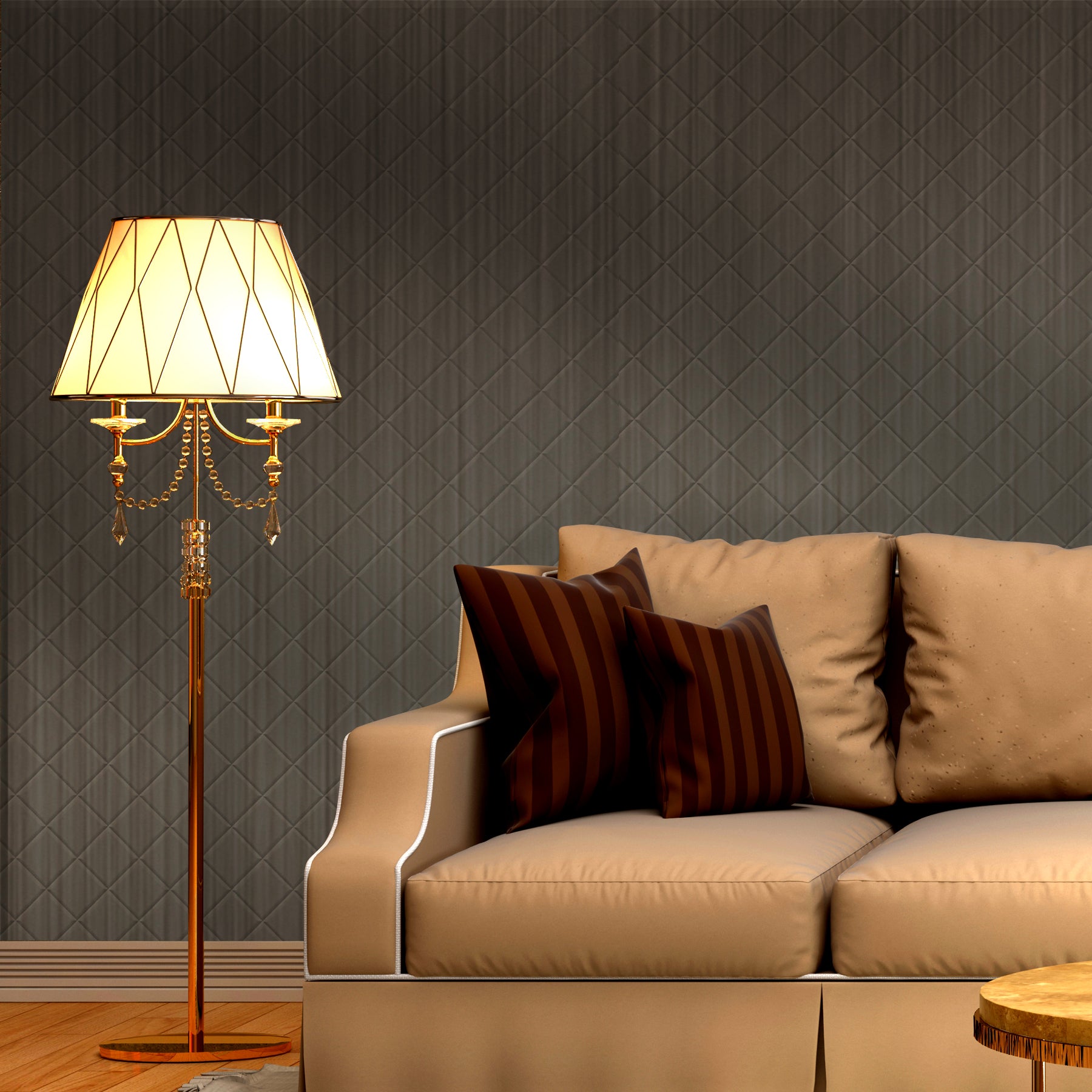ATI Laminates