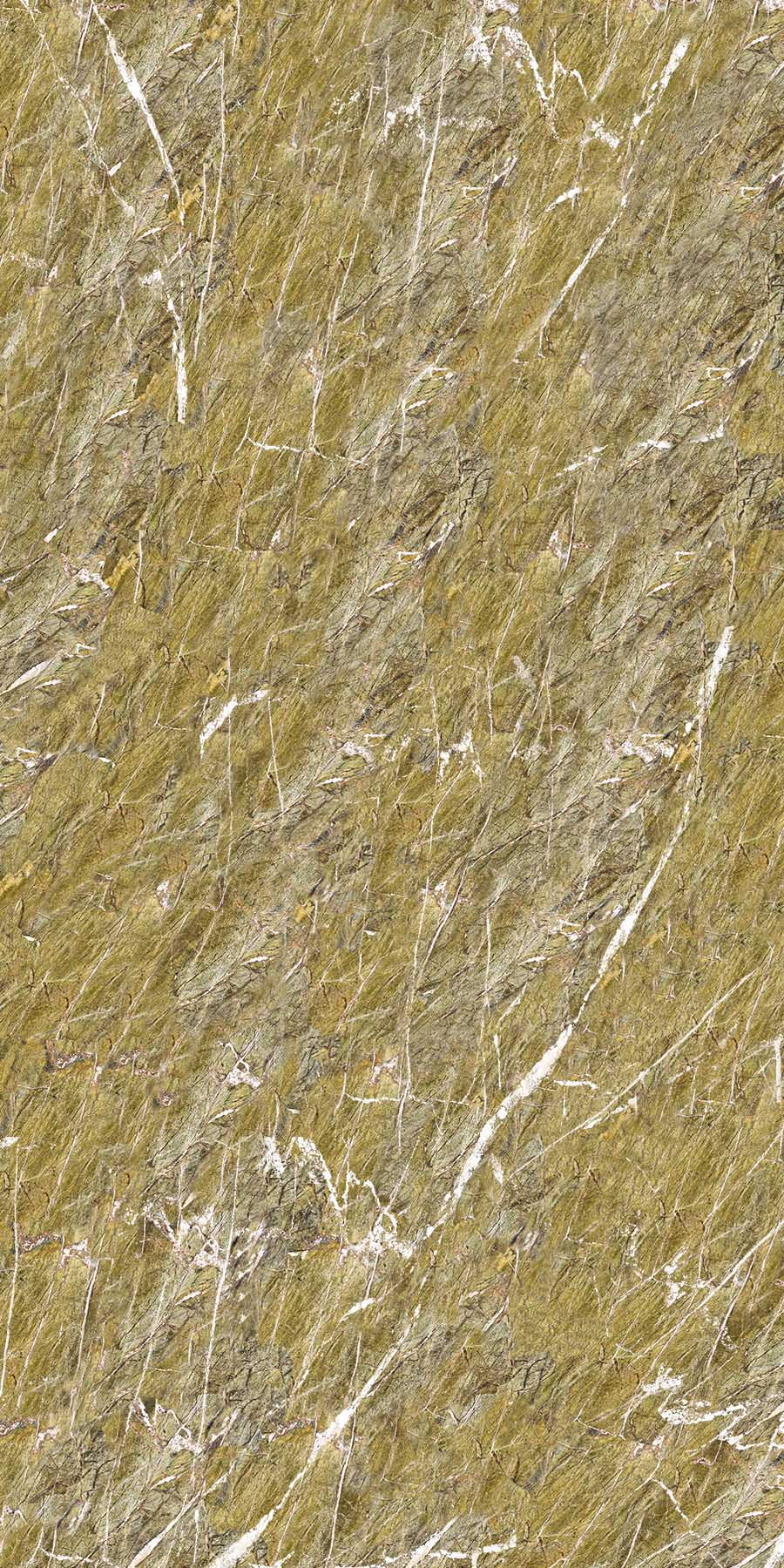 Rainforest Stone & Brick Fusion Panels