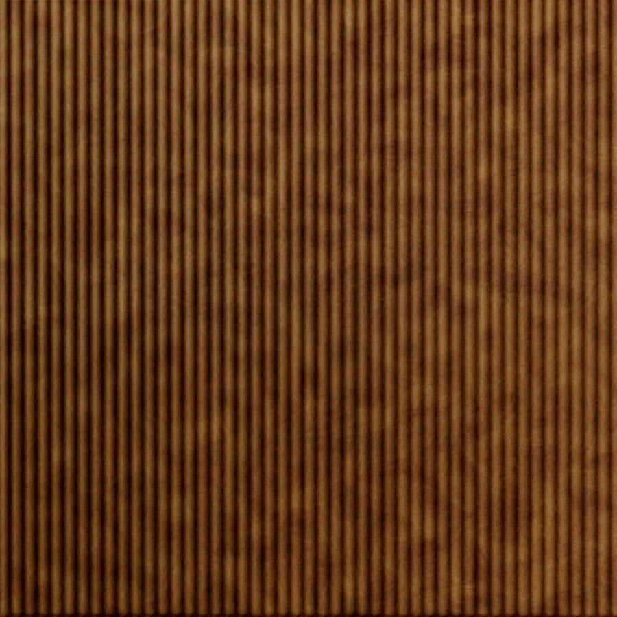 Rib 1 Ceiling Tiles