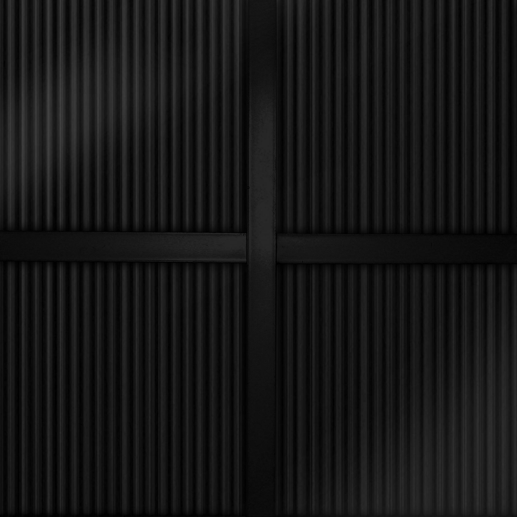 Rib 1 Acoustic Ceiling Tiles – ATI Laminates