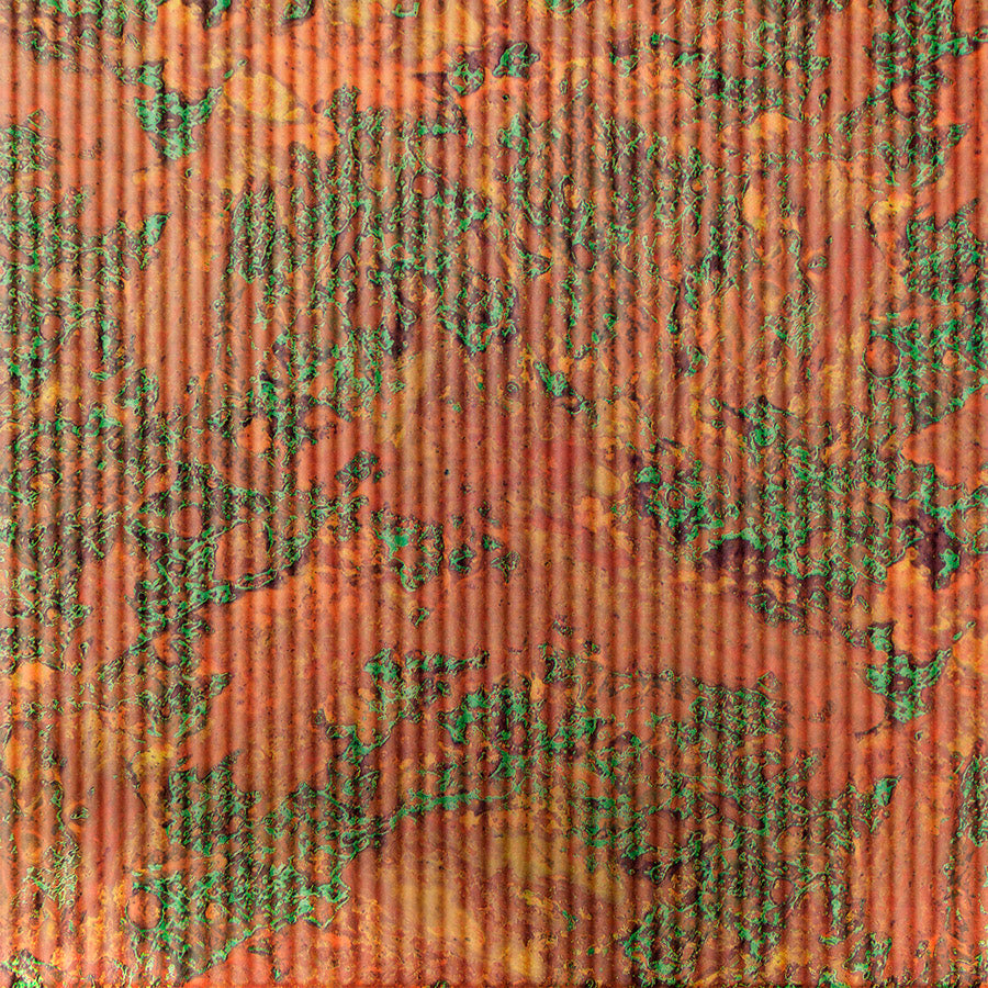 Rib 1 Ceiling Tiles