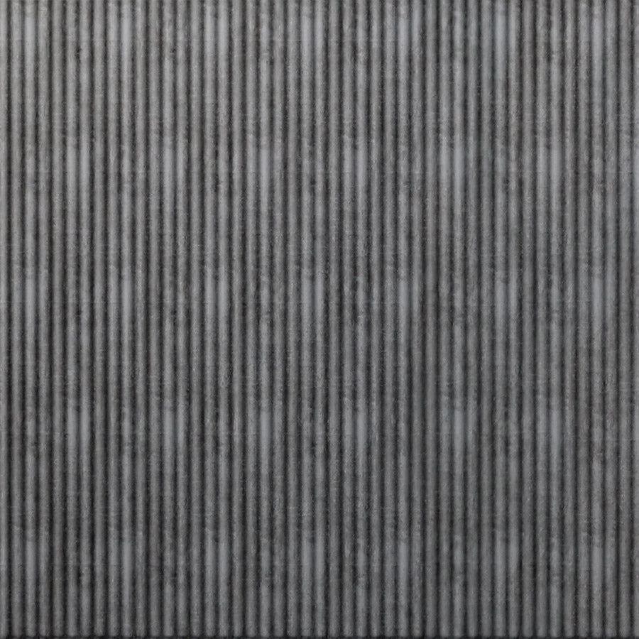 Rib 1 Ceiling Tiles