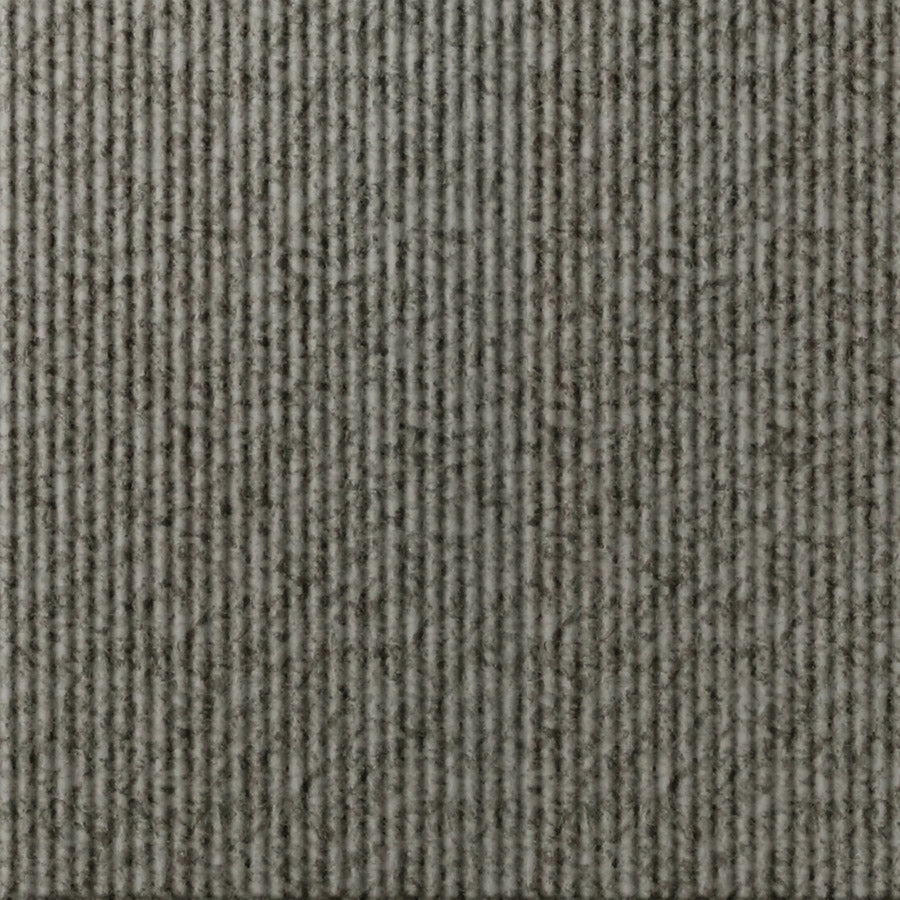 Rib 1 Ceiling Tiles