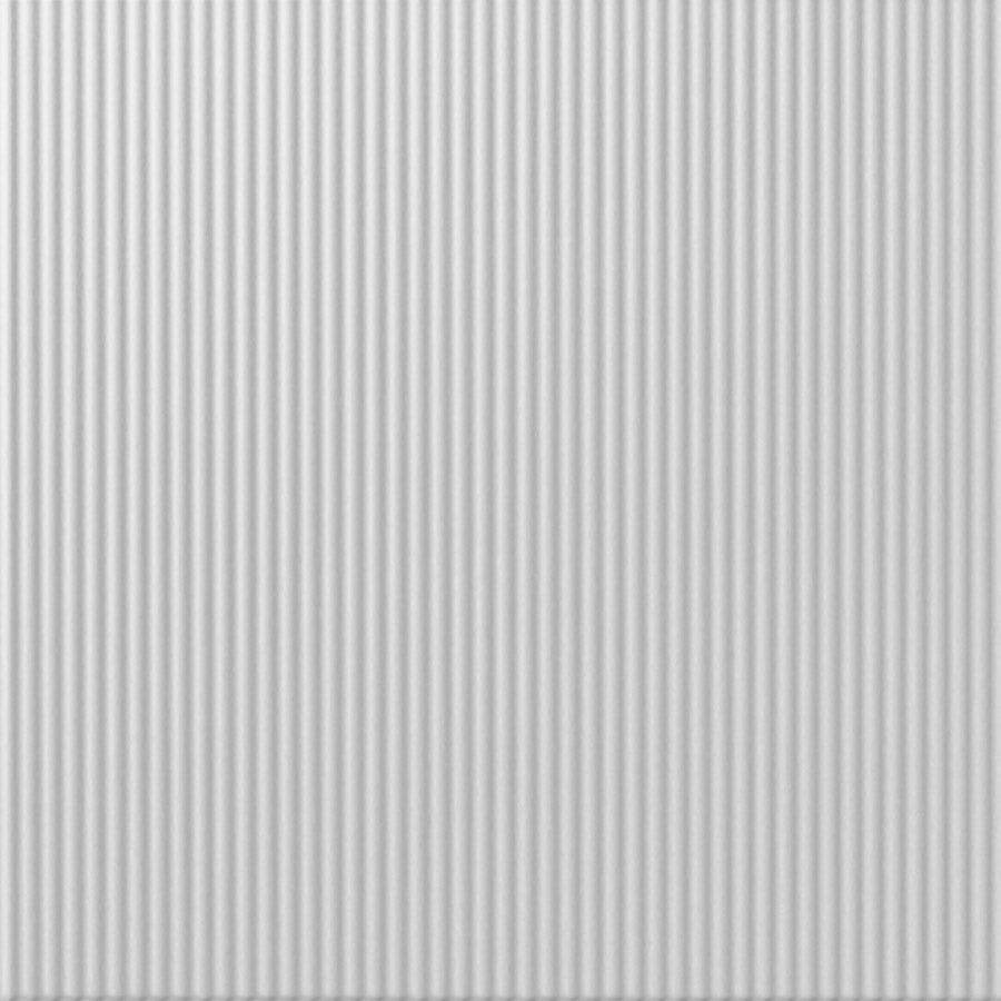 Rib 1 Ceiling Tiles – ATI Laminates