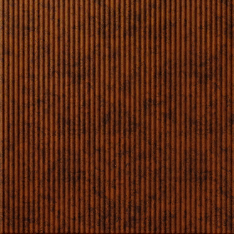 Rib 1 Ceiling Tiles