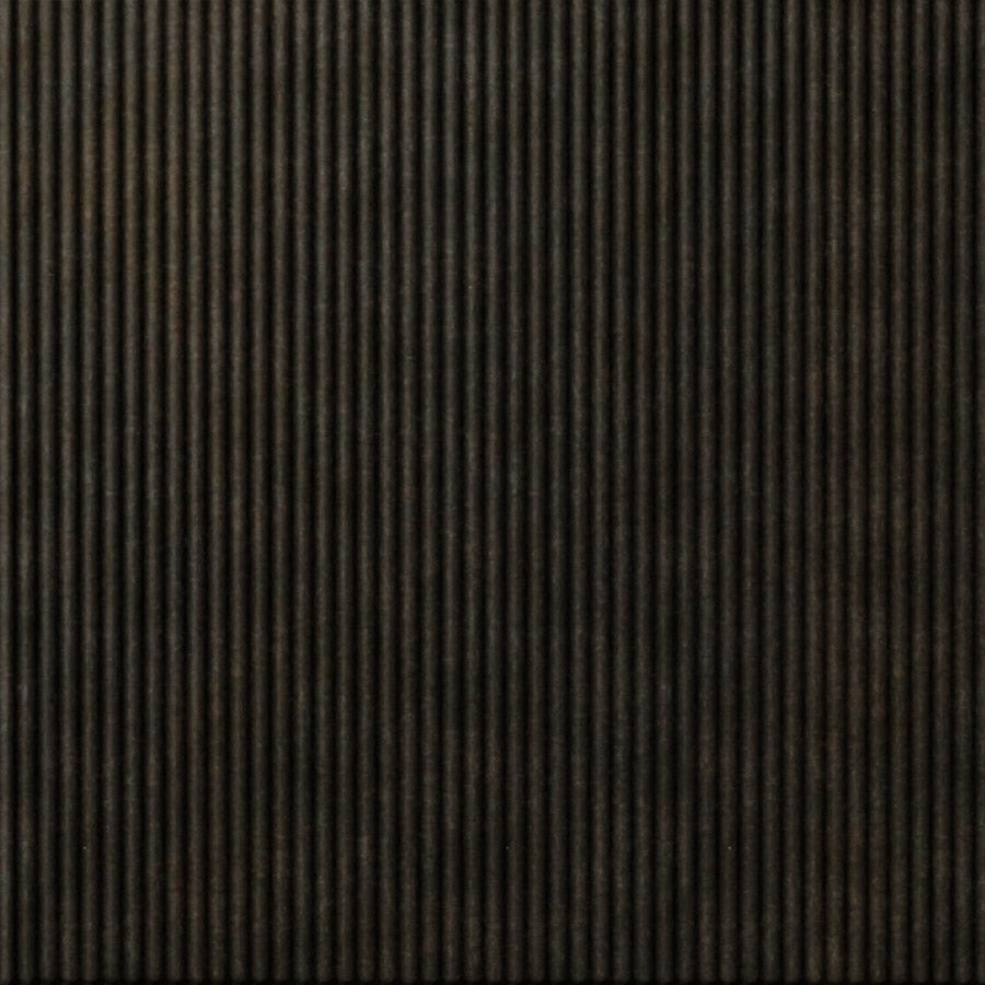 Rib 1 Ceiling Tiles