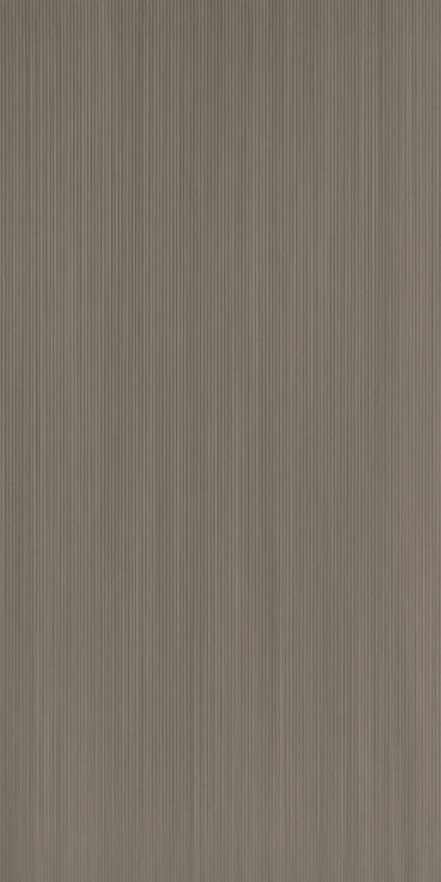 Rib 1 Wall Panel