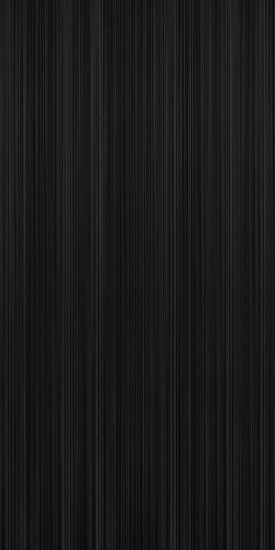 Rib 1 Wall Panel