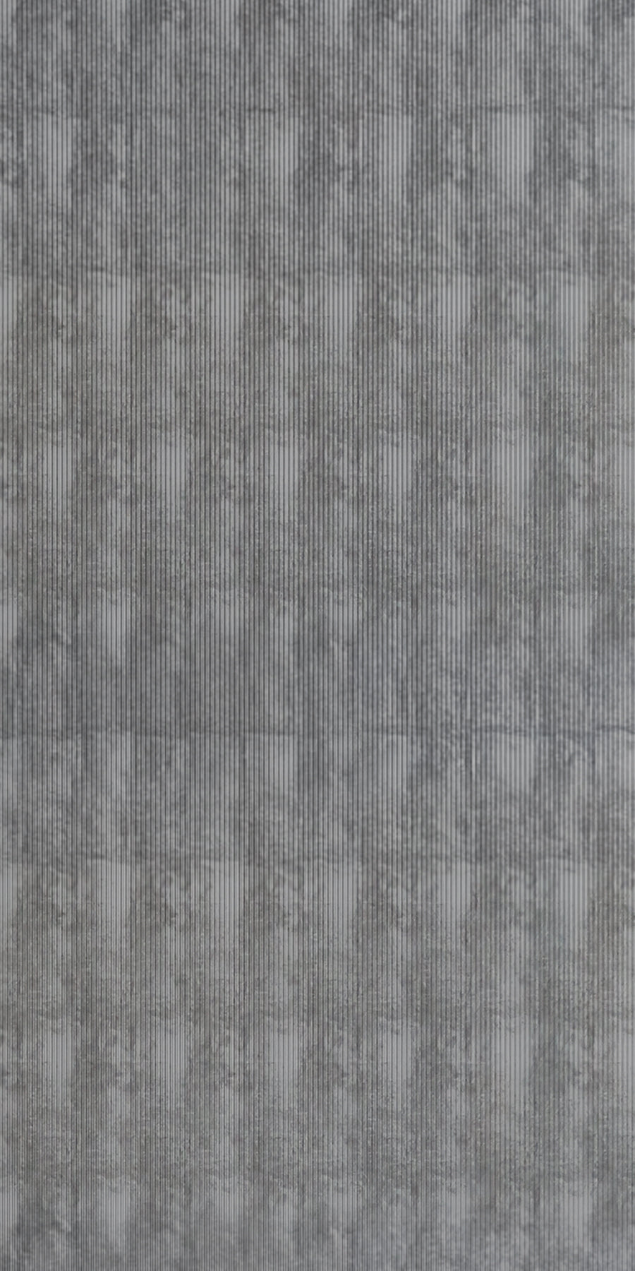 Rib 1 Wall Panel