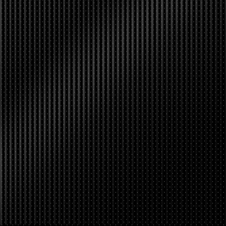 Rib Acoustic Ceiling Tiles