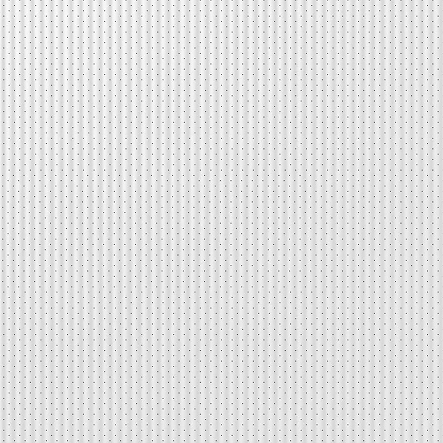 Rib Acoustic Ceiling Tiles