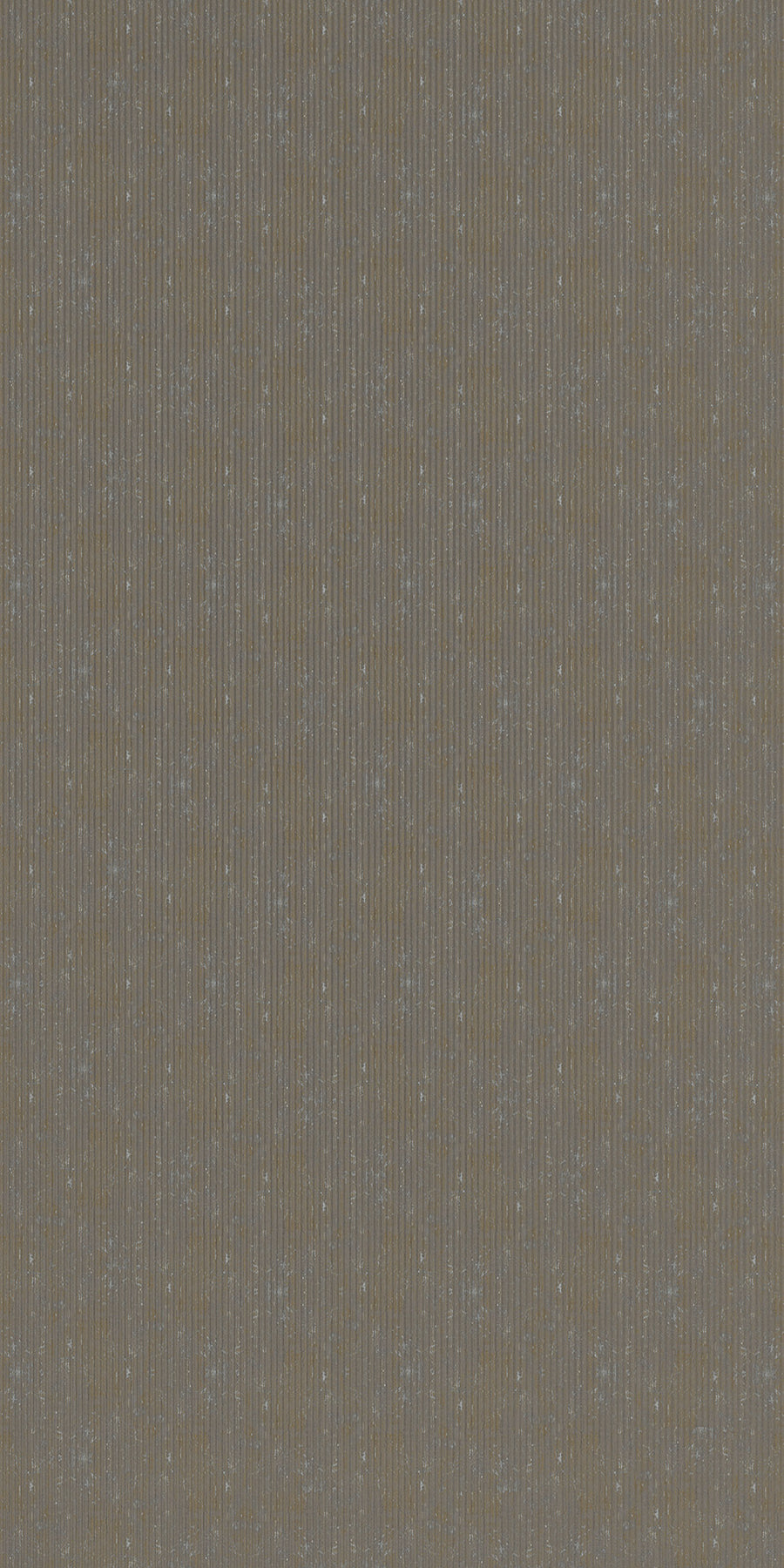 Rib 1 Wall Panel