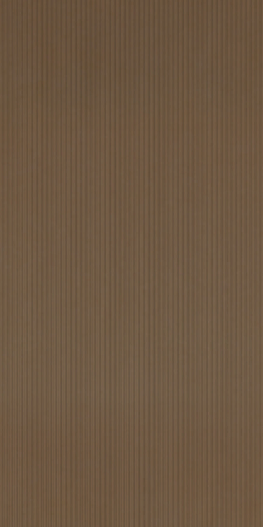 Rib 2 Wall Panel