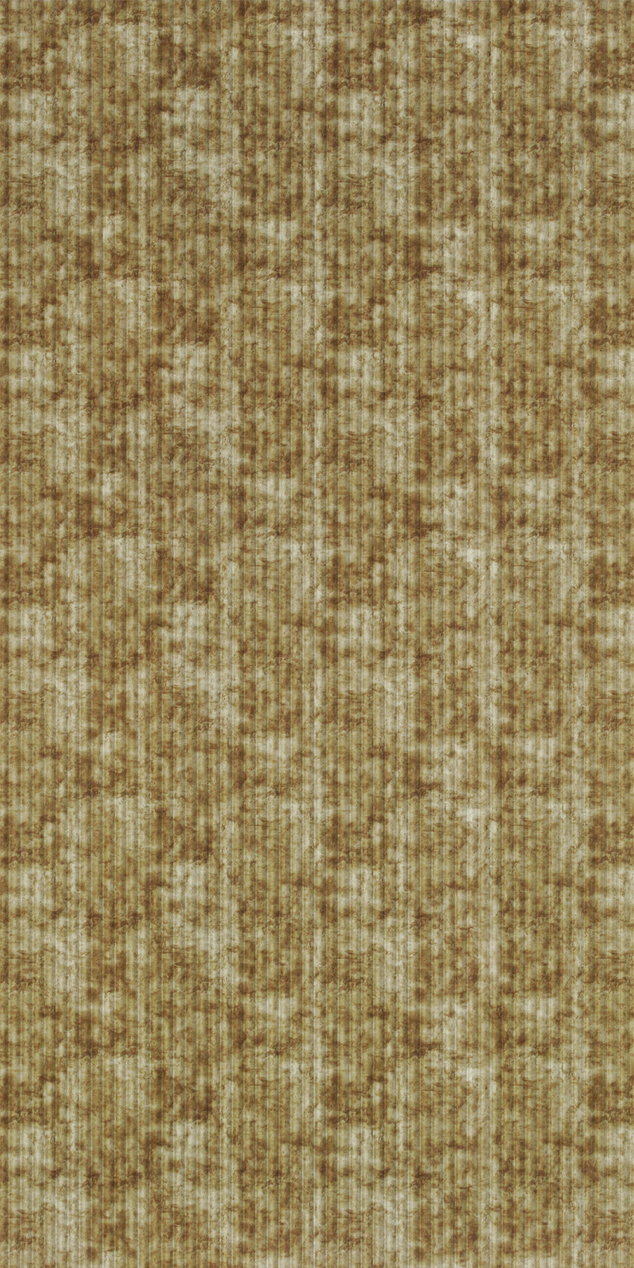 Rib 2 Wall Panel