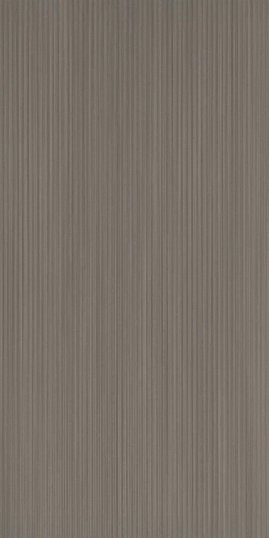 Rib 2 Wall Panel