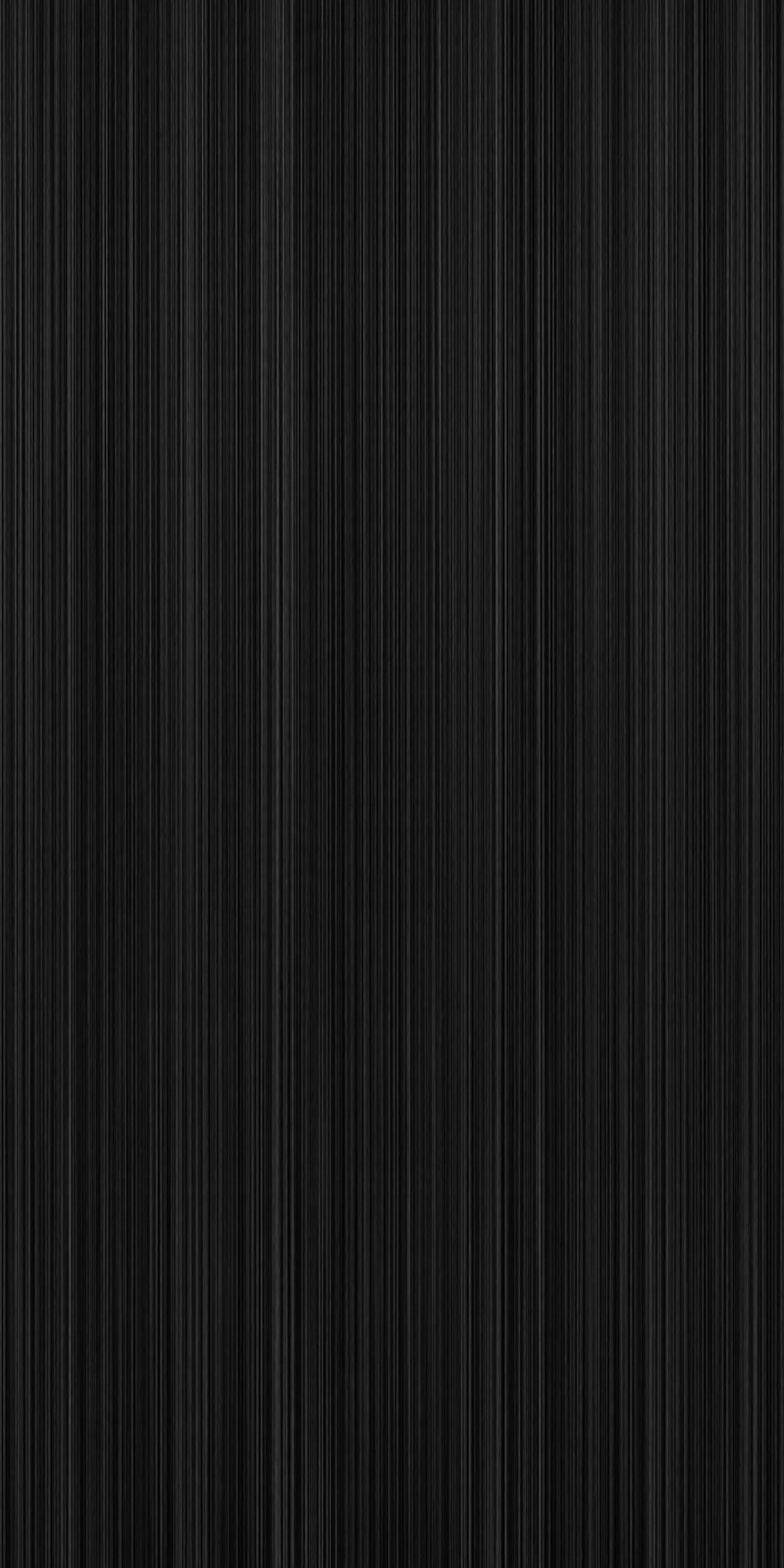 Rib 2 Wall Panel