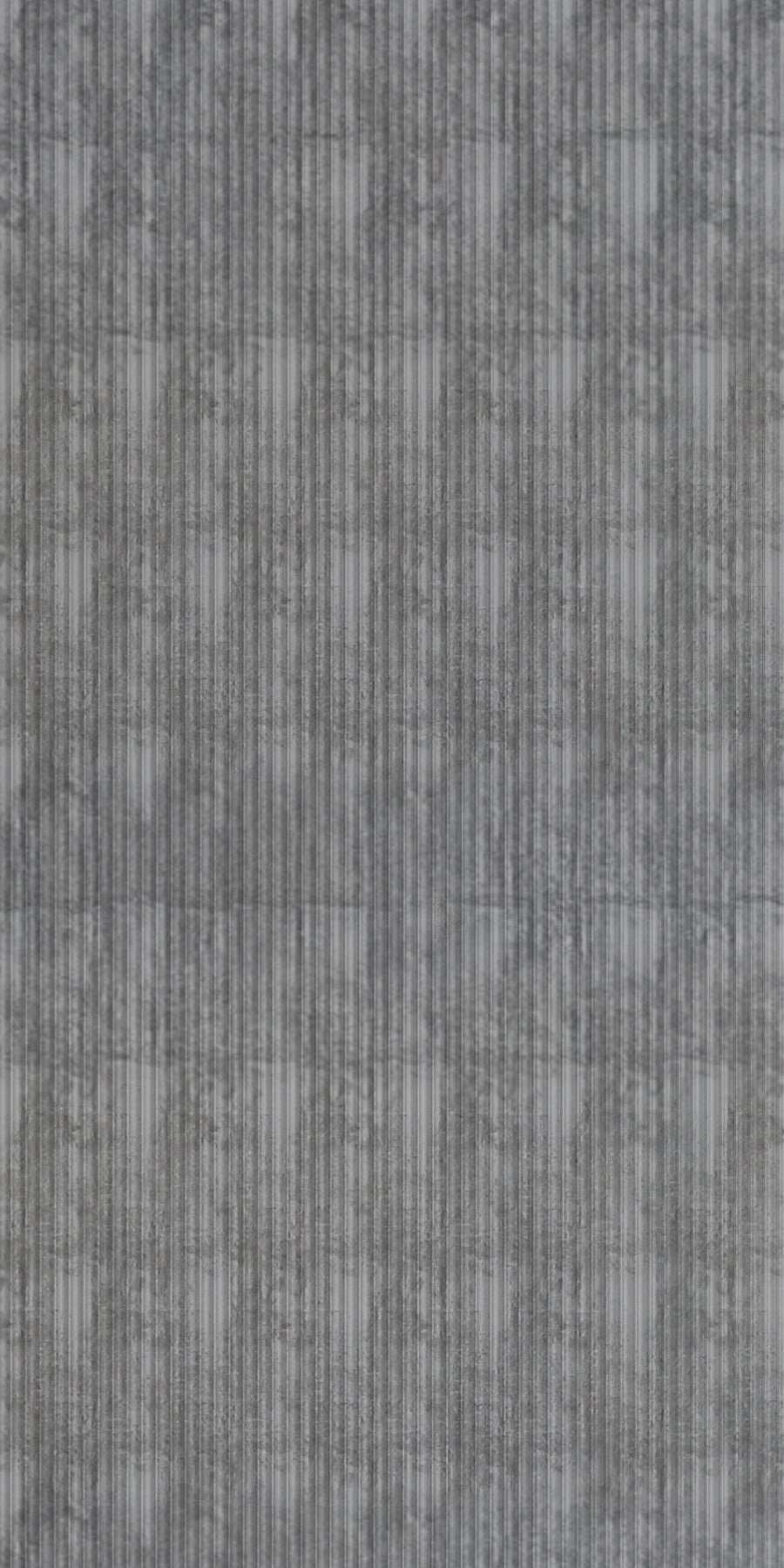Rib 2 Wall Panel