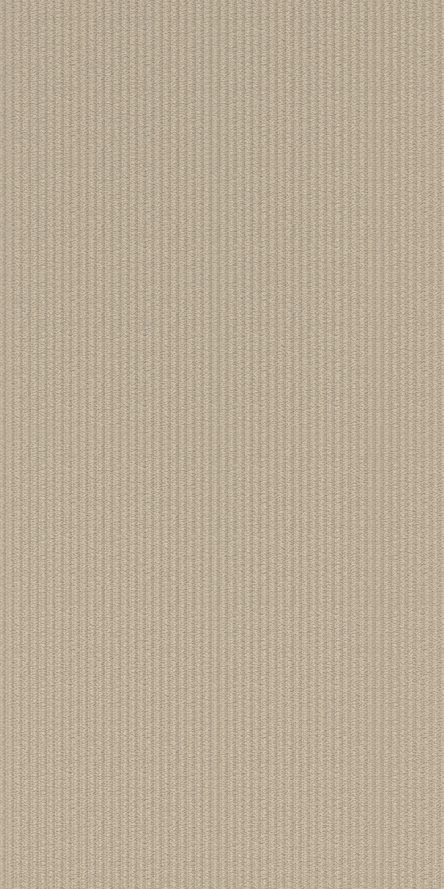 Pro Rib Panel Beige Rib 2 Wall Panels – ATI Laminates