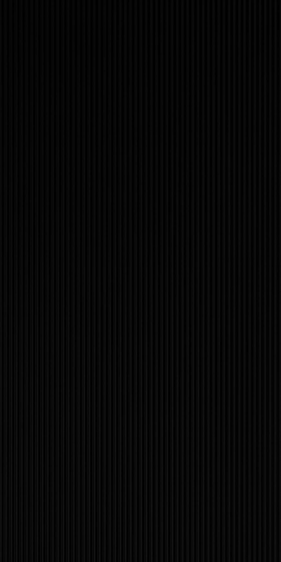 Black Ribbed Panel Rib 2 Wall Panels – ATI Laminates