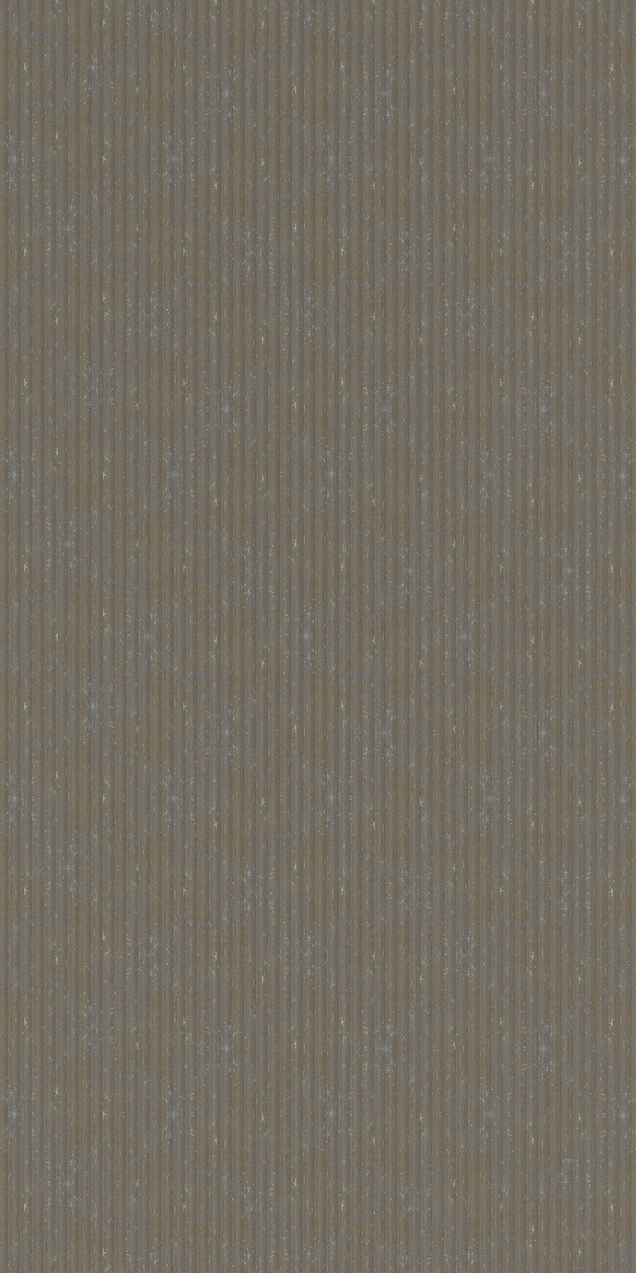 Rib 2 Wall Panel