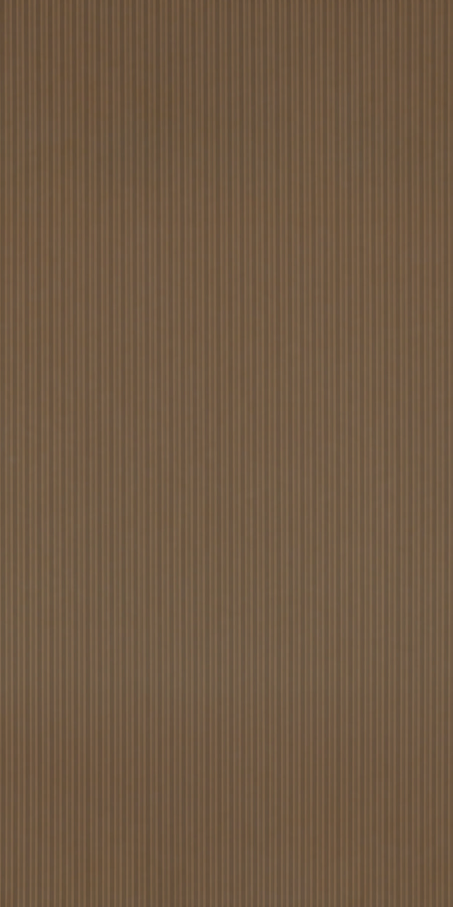 Ridges Wall Panel