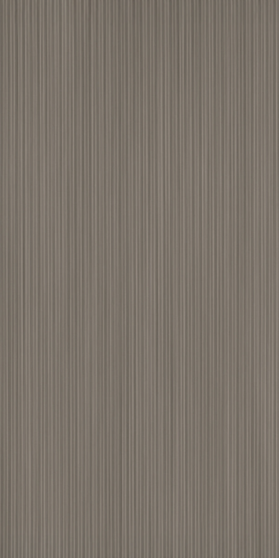Ridges Wall Panel