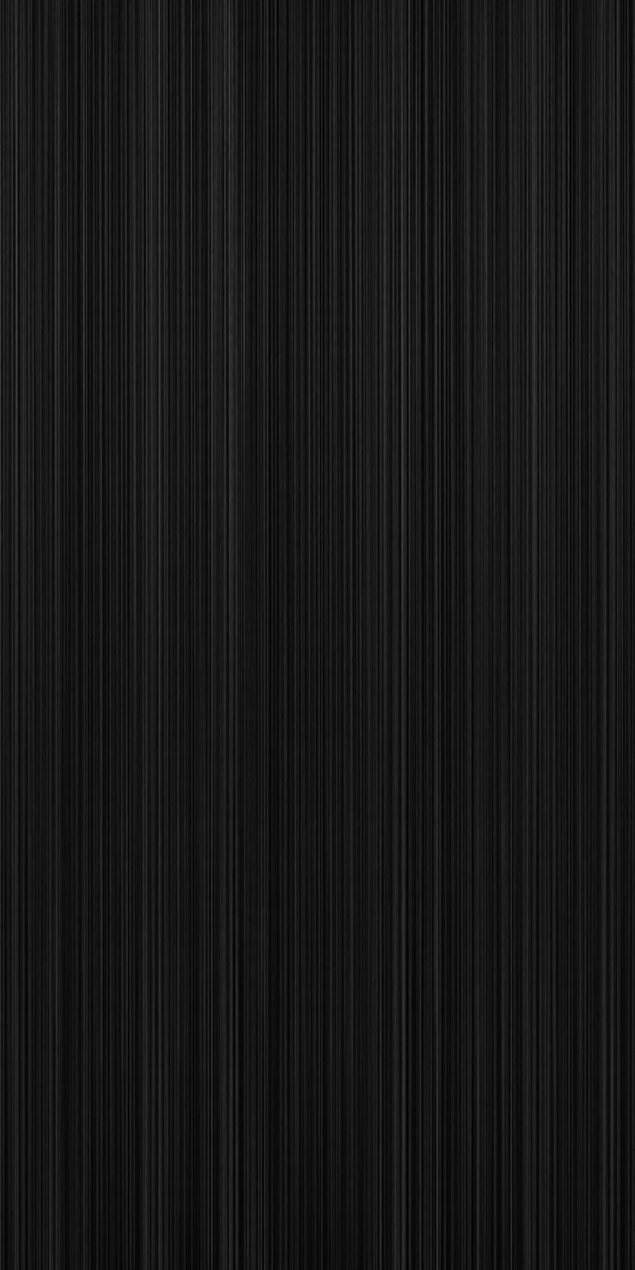 Ridges Wall Panel