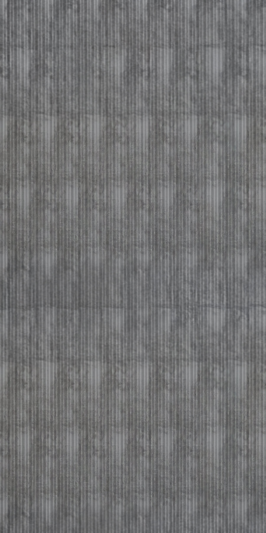 Ridges Wall Panel
