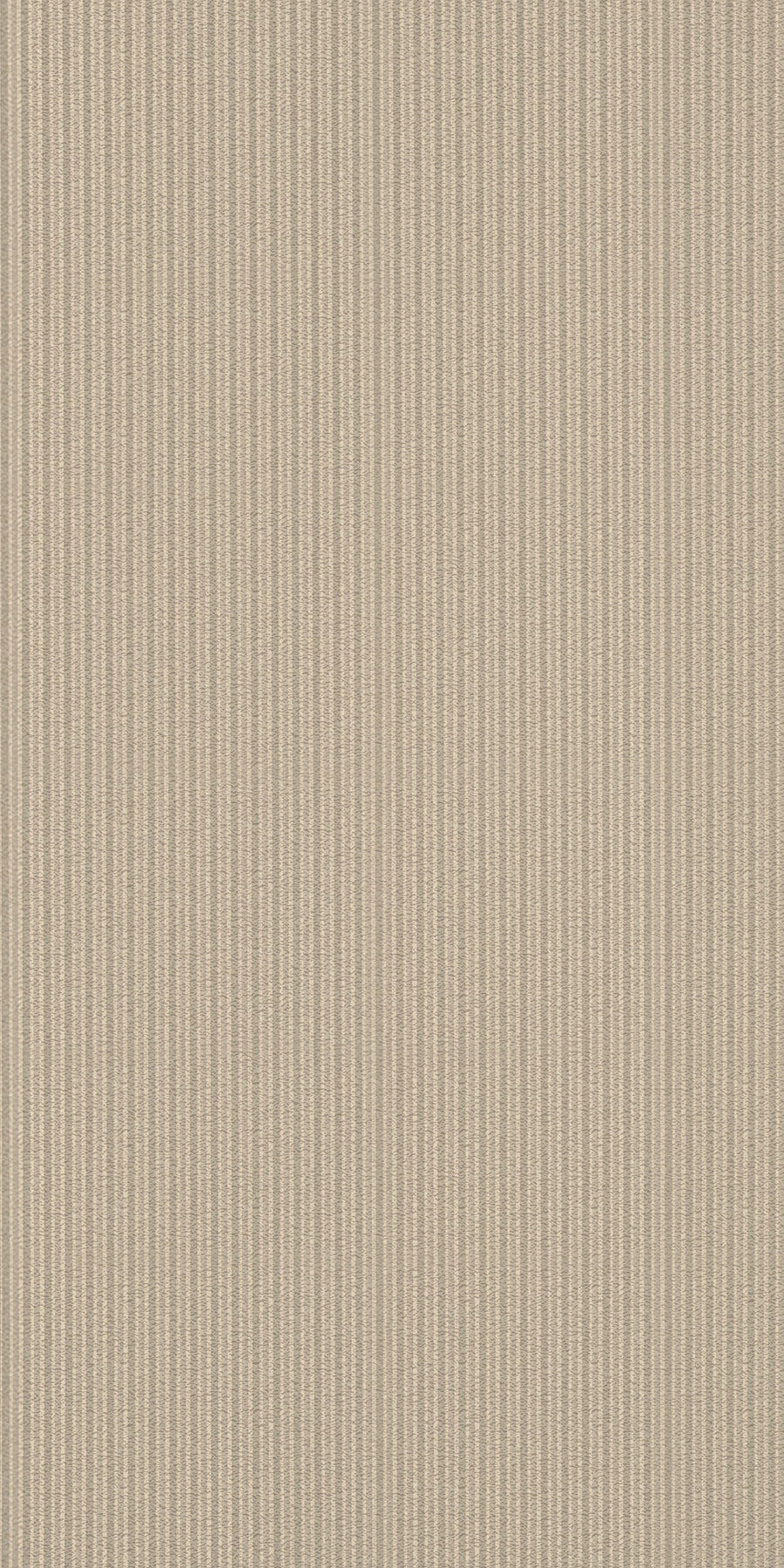 Ridges Wall Panel