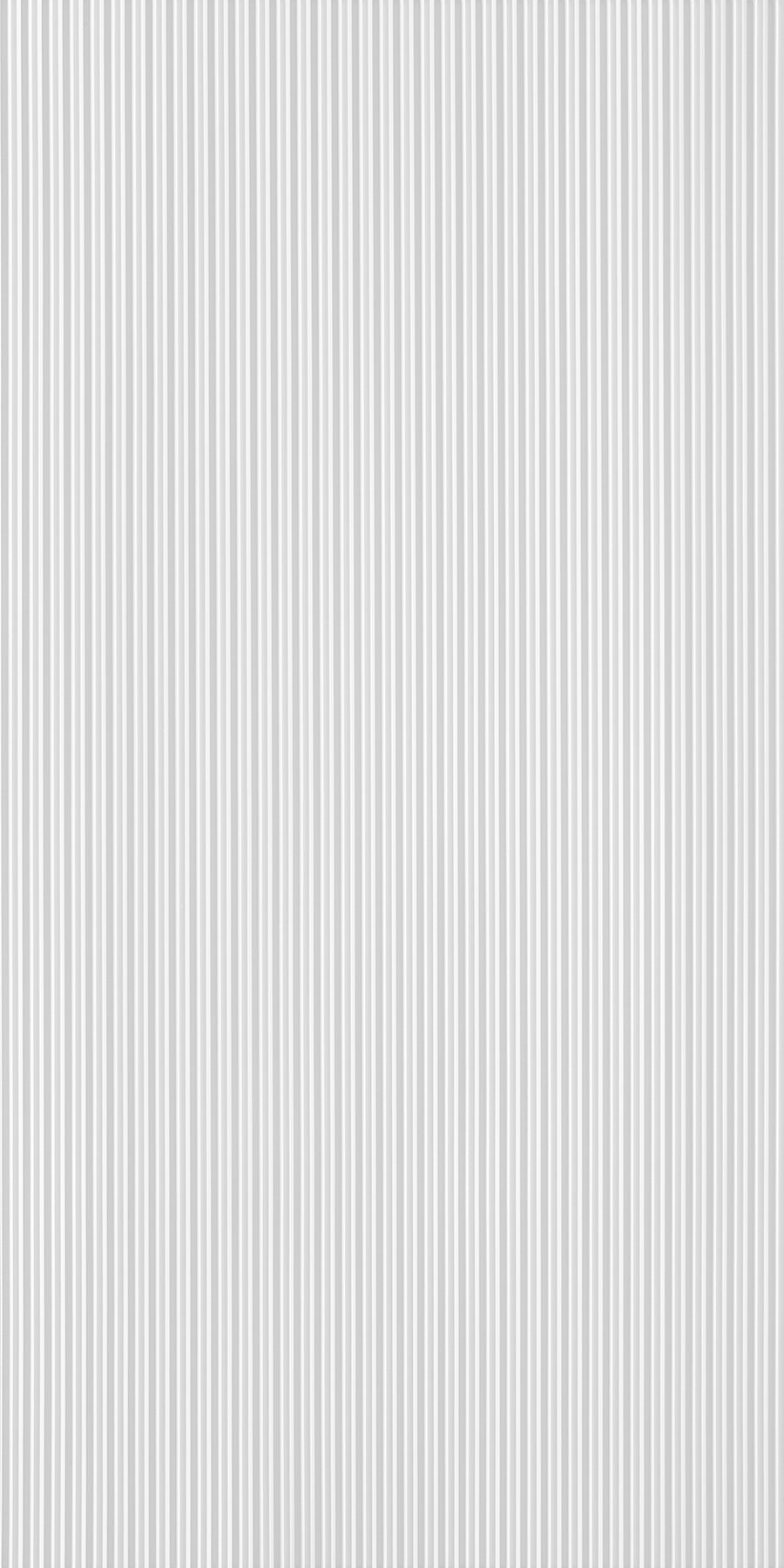 Ridges Wall Panel
