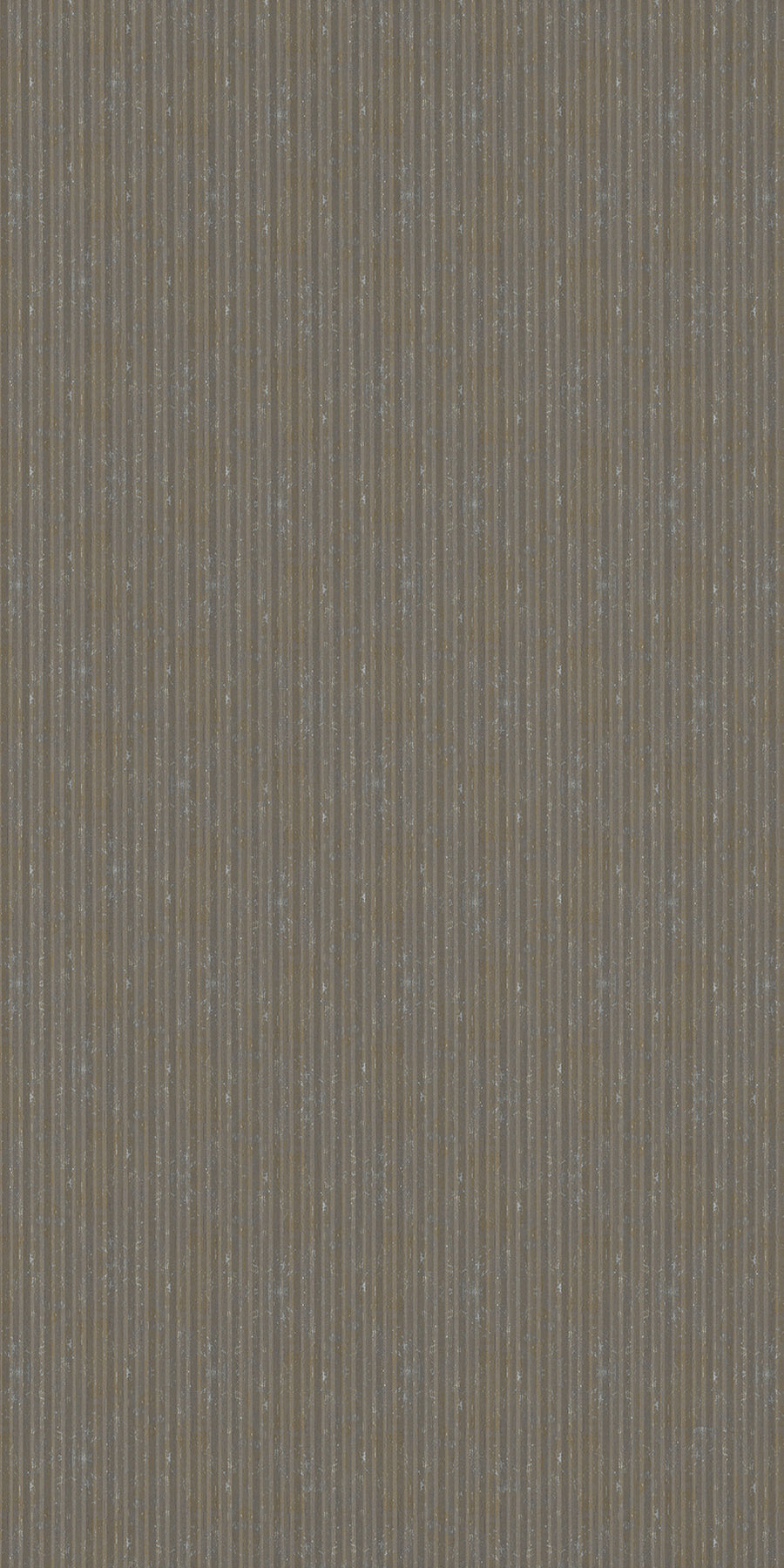 Ridges Wall Panel