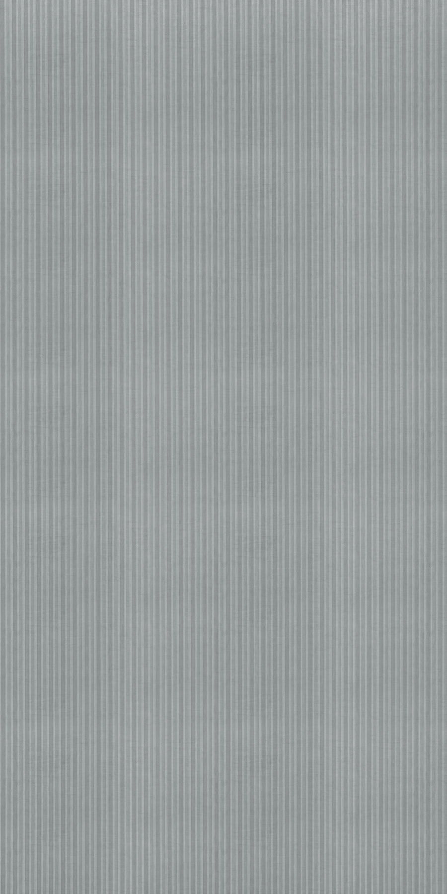 Ridges Cashmere Melody Wall Panel