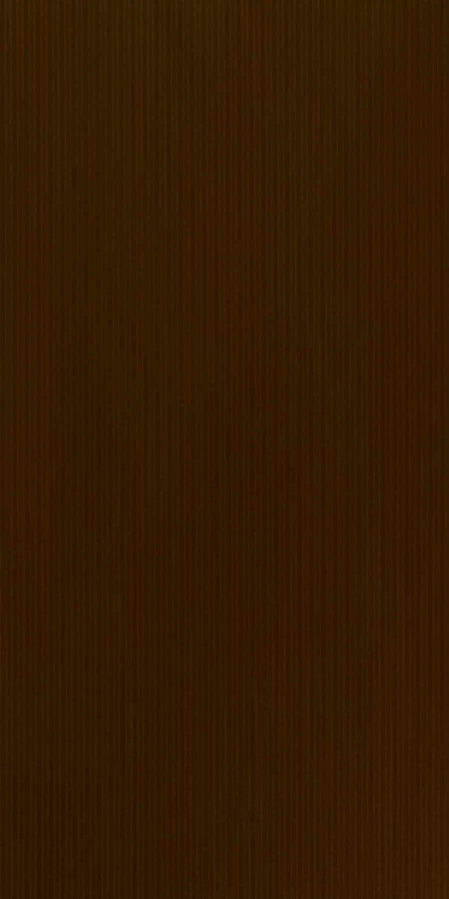 Ridges Wall Panel