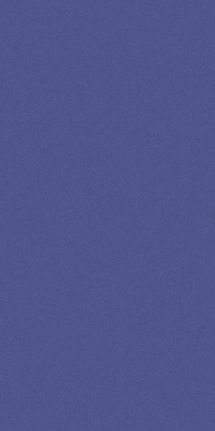 Rivera Pattern & Color Fusion Panels